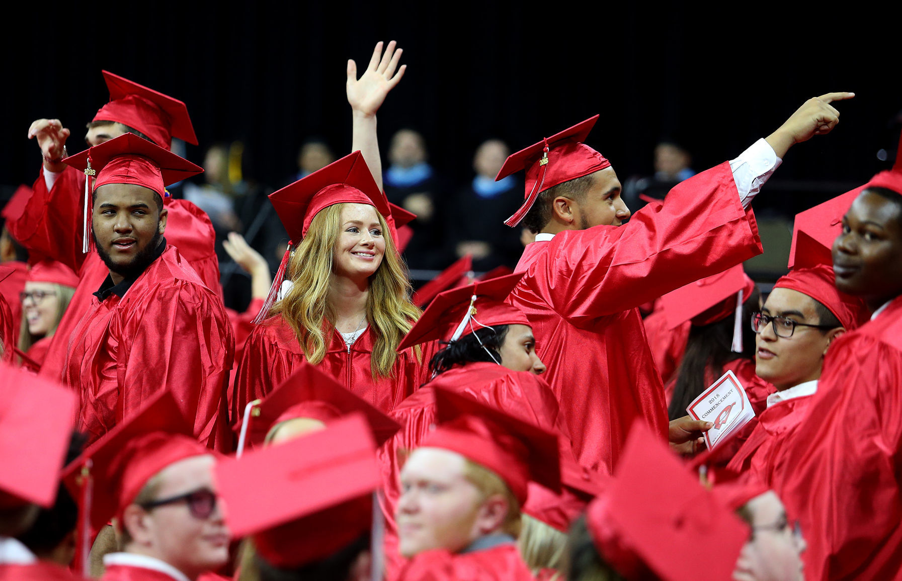 060318-qct-west-grad-006